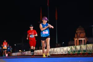 BIB: 45193
                            <button type="button" onclick="openModal(19958711)" class="btn btn-primary btn-sm float-right btn-popup" data-toggle="modal" data-target=".modal-high-quality">
                        <i class="fas fa-shopping-cart"></i> Add to Cart
                    </button>
                                            <button type="button" onclick="isThisMe(19958711, true)" class="btn btn-success btn-sm float-right btn-popup btn-isme hidden" data-toggle="tooltip" data-placement="bottom" title="นี่คือรูปของคุณใช่ไหม คลิกที่นี่เพื่อเอาเข้าอัลบั้ม">
                        <i class="fas fa-plus"></i> Add to album
                    </button>
                    <button type="button" onclick="isThisMe(19958711, false)" class="btn btn-warning btn-sm float-right btn-popup btn-isnotme hidden">
                        <i class="fas fa-ban"></i> Remove from album
                    </button>