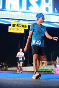 BIB: 63911, 40414
                            <button type="button" onclick="openModal(20024022)" class="btn btn-primary btn-sm float-right btn-popup" data-toggle="modal" data-target=".modal-high-quality">
                        <i class="fas fa-shopping-cart"></i> Add to Cart
                    </button>
                                            <button type="button" onclick="isThisMe(20024022, true)" class="btn btn-success btn-sm float-right btn-popup btn-isme hidden" data-toggle="tooltip" data-placement="bottom" title="นี่คือรูปของคุณใช่ไหม คลิกที่นี่เพื่อเอาเข้าอัลบั้ม">
                        <i class="fas fa-plus"></i> Add to album
                    </button>
                    <button type="button" onclick="isThisMe(20024022, false)" class="btn btn-warning btn-sm float-right btn-popup btn-isnotme hidden">
                        <i class="fas fa-ban"></i> Remove from album
                    </button>