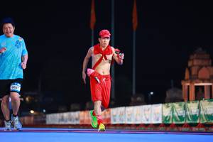 BIB: 
                            <button type="button" onclick="openModal(19965746)" class="btn btn-primary btn-sm float-right btn-popup" data-toggle="modal" data-target=".modal-high-quality">
                        <i class="fas fa-shopping-cart"></i> Add to Cart
                    </button>
                                            <button type="button" onclick="isThisMe(19965746, true)" class="btn btn-success btn-sm float-right btn-popup btn-isme hidden" data-toggle="tooltip" data-placement="bottom" title="นี่คือรูปของคุณใช่ไหม คลิกที่นี่เพื่อเอาเข้าอัลบั้ม">
                        <i class="fas fa-plus"></i> Add to album
                    </button>
                    <button type="button" onclick="isThisMe(19965746, false)" class="btn btn-warning btn-sm float-right btn-popup btn-isnotme hidden">
                        <i class="fas fa-ban"></i> Remove from album
                    </button>