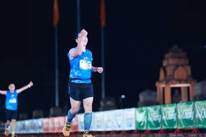 BIB: 
                            <button type="button" onclick="openModal(19964359)" class="btn btn-primary btn-sm float-right btn-popup" data-toggle="modal" data-target=".modal-high-quality">
                        <i class="fas fa-shopping-cart"></i> Add to Cart
                    </button>
                                            <button type="button" onclick="isThisMe(19964359, true)" class="btn btn-success btn-sm float-right btn-popup btn-isme hidden" data-toggle="tooltip" data-placement="bottom" title="นี่คือรูปของคุณใช่ไหม คลิกที่นี่เพื่อเอาเข้าอัลบั้ม">
                        <i class="fas fa-plus"></i> Add to album
                    </button>
                    <button type="button" onclick="isThisMe(19964359, false)" class="btn btn-warning btn-sm float-right btn-popup btn-isnotme hidden">
                        <i class="fas fa-ban"></i> Remove from album
                    </button>