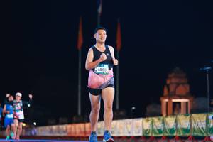 BIB: 44193
                            <button type="button" onclick="openModal(19971535)" class="btn btn-primary btn-sm float-right btn-popup" data-toggle="modal" data-target=".modal-high-quality">
                        <i class="fas fa-shopping-cart"></i> Add to Cart
                    </button>
                                            <button type="button" onclick="isThisMe(19971535, true)" class="btn btn-success btn-sm float-right btn-popup btn-isme hidden" data-toggle="tooltip" data-placement="bottom" title="นี่คือรูปของคุณใช่ไหม คลิกที่นี่เพื่อเอาเข้าอัลบั้ม">
                        <i class="fas fa-plus"></i> Add to album
                    </button>
                    <button type="button" onclick="isThisMe(19971535, false)" class="btn btn-warning btn-sm float-right btn-popup btn-isnotme hidden">
                        <i class="fas fa-ban"></i> Remove from album
                    </button>