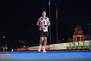 BIB: 
                            <button type="button" onclick="openModal(19949734)" class="btn btn-primary btn-sm float-right btn-popup" data-toggle="modal" data-target=".modal-high-quality">
                        <i class="fas fa-shopping-cart"></i> Add to Cart
                    </button>
                                            <button type="button" onclick="isThisMe(19949734, true)" class="btn btn-success btn-sm float-right btn-popup btn-isme hidden" data-toggle="tooltip" data-placement="bottom" title="นี่คือรูปของคุณใช่ไหม คลิกที่นี่เพื่อเอาเข้าอัลบั้ม">
                        <i class="fas fa-plus"></i> Add to album
                    </button>
                    <button type="button" onclick="isThisMe(19949734, false)" class="btn btn-warning btn-sm float-right btn-popup btn-isnotme hidden">
                        <i class="fas fa-ban"></i> Remove from album
                    </button>