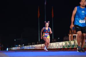 BIB: 45955, 41960
                            <button type="button" onclick="openModal(19952847)" class="btn btn-primary btn-sm float-right btn-popup" data-toggle="modal" data-target=".modal-high-quality">
                        <i class="fas fa-shopping-cart"></i> Add to Cart
                    </button>
                                            <button type="button" onclick="isThisMe(19952847, true)" class="btn btn-success btn-sm float-right btn-popup btn-isme hidden" data-toggle="tooltip" data-placement="bottom" title="นี่คือรูปของคุณใช่ไหม คลิกที่นี่เพื่อเอาเข้าอัลบั้ม">
                        <i class="fas fa-plus"></i> Add to album
                    </button>
                    <button type="button" onclick="isThisMe(19952847, false)" class="btn btn-warning btn-sm float-right btn-popup btn-isnotme hidden">
                        <i class="fas fa-ban"></i> Remove from album
                    </button>