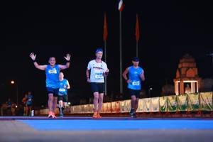 BIB: 432
                            <button type="button" onclick="openModal(19951349)" class="btn btn-primary btn-sm float-right btn-popup" data-toggle="modal" data-target=".modal-high-quality">
                        <i class="fas fa-shopping-cart"></i> Add to Cart
                    </button>
                                            <button type="button" onclick="isThisMe(19951349, true)" class="btn btn-success btn-sm float-right btn-popup btn-isme hidden" data-toggle="tooltip" data-placement="bottom" title="นี่คือรูปของคุณใช่ไหม คลิกที่นี่เพื่อเอาเข้าอัลบั้ม">
                        <i class="fas fa-plus"></i> Add to album
                    </button>
                    <button type="button" onclick="isThisMe(19951349, false)" class="btn btn-warning btn-sm float-right btn-popup btn-isnotme hidden">
                        <i class="fas fa-ban"></i> Remove from album
                    </button>