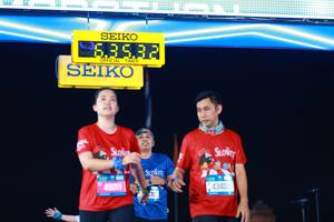 BIB: 63532, 46019, 870, 43405
                            <button type="button" onclick="openModal(19970145)" class="btn btn-primary btn-sm float-right btn-popup" data-toggle="modal" data-target=".modal-high-quality">
                        <i class="fas fa-shopping-cart"></i> Add to Cart
                    </button>
                                            <button type="button" onclick="isThisMe(19970145, true)" class="btn btn-success btn-sm float-right btn-popup btn-isme hidden" data-toggle="tooltip" data-placement="bottom" title="นี่คือรูปของคุณใช่ไหม คลิกที่นี่เพื่อเอาเข้าอัลบั้ม">
                        <i class="fas fa-plus"></i> Add to album
                    </button>
                    <button type="button" onclick="isThisMe(19970145, false)" class="btn btn-warning btn-sm float-right btn-popup btn-isnotme hidden">
                        <i class="fas fa-ban"></i> Remove from album
                    </button>