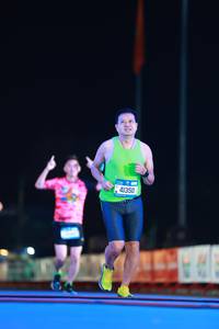 BIB: 41350
                            <button type="button" onclick="openModal(19955018)" class="btn btn-primary btn-sm float-right btn-popup" data-toggle="modal" data-target=".modal-high-quality">
                        <i class="fas fa-shopping-cart"></i> Add to Cart
                    </button>
                                            <button type="button" onclick="isThisMe(19955018, true)" class="btn btn-success btn-sm float-right btn-popup btn-isme hidden" data-toggle="tooltip" data-placement="bottom" title="นี่คือรูปของคุณใช่ไหม คลิกที่นี่เพื่อเอาเข้าอัลบั้ม">
                        <i class="fas fa-plus"></i> Add to album
                    </button>
                    <button type="button" onclick="isThisMe(19955018, false)" class="btn btn-warning btn-sm float-right btn-popup btn-isnotme hidden">
                        <i class="fas fa-ban"></i> Remove from album
                    </button>