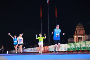 BIB: 
                            <button type="button" onclick="openModal(19945695)" class="btn btn-primary btn-sm float-right btn-popup" data-toggle="modal" data-target=".modal-high-quality">
                        <i class="fas fa-shopping-cart"></i> Add to Cart
                    </button>
                                            <button type="button" onclick="isThisMe(19945695, true)" class="btn btn-success btn-sm float-right btn-popup btn-isme hidden" data-toggle="tooltip" data-placement="bottom" title="นี่คือรูปของคุณใช่ไหม คลิกที่นี่เพื่อเอาเข้าอัลบั้ม">
                        <i class="fas fa-plus"></i> Add to album
                    </button>
                    <button type="button" onclick="isThisMe(19945695, false)" class="btn btn-warning btn-sm float-right btn-popup btn-isnotme hidden">
                        <i class="fas fa-ban"></i> Remove from album
                    </button>