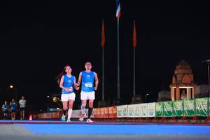 BIB: 130
                            <button type="button" onclick="openModal(19950004)" class="btn btn-primary btn-sm float-right btn-popup" data-toggle="modal" data-target=".modal-high-quality">
                        <i class="fas fa-shopping-cart"></i> Add to Cart
                    </button>
                                            <button type="button" onclick="isThisMe(19950004, true)" class="btn btn-success btn-sm float-right btn-popup btn-isme hidden" data-toggle="tooltip" data-placement="bottom" title="นี่คือรูปของคุณใช่ไหม คลิกที่นี่เพื่อเอาเข้าอัลบั้ม">
                        <i class="fas fa-plus"></i> Add to album
                    </button>
                    <button type="button" onclick="isThisMe(19950004, false)" class="btn btn-warning btn-sm float-right btn-popup btn-isnotme hidden">
                        <i class="fas fa-ban"></i> Remove from album
                    </button>