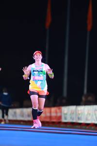 BIB: 8996
                            <button type="button" onclick="openModal(20012449)" class="btn btn-primary btn-sm float-right btn-popup" data-toggle="modal" data-target=".modal-high-quality">
                        <i class="fas fa-shopping-cart"></i> Add to Cart
                    </button>
                                            <button type="button" onclick="isThisMe(20012449, true)" class="btn btn-success btn-sm float-right btn-popup btn-isme hidden" data-toggle="tooltip" data-placement="bottom" title="นี่คือรูปของคุณใช่ไหม คลิกที่นี่เพื่อเอาเข้าอัลบั้ม">
                        <i class="fas fa-plus"></i> Add to album
                    </button>
                    <button type="button" onclick="isThisMe(20012449, false)" class="btn btn-warning btn-sm float-right btn-popup btn-isnotme hidden">
                        <i class="fas fa-ban"></i> Remove from album
                    </button>