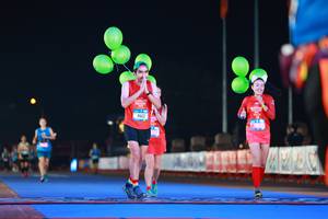 BIB: 
                            <button type="button" onclick="openModal(19960129)" class="btn btn-primary btn-sm float-right btn-popup" data-toggle="modal" data-target=".modal-high-quality">
                        <i class="fas fa-shopping-cart"></i> Add to Cart
                    </button>
                                            <button type="button" onclick="isThisMe(19960129, true)" class="btn btn-success btn-sm float-right btn-popup btn-isme hidden" data-toggle="tooltip" data-placement="bottom" title="นี่คือรูปของคุณใช่ไหม คลิกที่นี่เพื่อเอาเข้าอัลบั้ม">
                        <i class="fas fa-plus"></i> Add to album
                    </button>
                    <button type="button" onclick="isThisMe(19960129, false)" class="btn btn-warning btn-sm float-right btn-popup btn-isnotme hidden">
                        <i class="fas fa-ban"></i> Remove from album
                    </button>