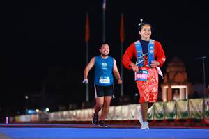 BIB: 142086, 346
                            <button type="button" onclick="openModal(19954506)" class="btn btn-primary btn-sm float-right btn-popup" data-toggle="modal" data-target=".modal-high-quality">
                        <i class="fas fa-shopping-cart"></i> Add to Cart
                    </button>
                                            <button type="button" onclick="isThisMe(19954506, true)" class="btn btn-success btn-sm float-right btn-popup btn-isme hidden" data-toggle="tooltip" data-placement="bottom" title="นี่คือรูปของคุณใช่ไหม คลิกที่นี่เพื่อเอาเข้าอัลบั้ม">
                        <i class="fas fa-plus"></i> Add to album
                    </button>
                    <button type="button" onclick="isThisMe(19954506, false)" class="btn btn-warning btn-sm float-right btn-popup btn-isnotme hidden">
                        <i class="fas fa-ban"></i> Remove from album
                    </button>