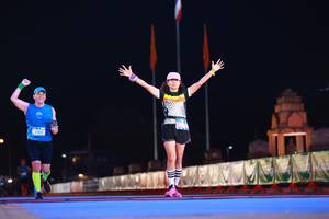 BIB: 47919
                            <button type="button" onclick="openModal(19946339)" class="btn btn-primary btn-sm float-right btn-popup" data-toggle="modal" data-target=".modal-high-quality">
                        <i class="fas fa-shopping-cart"></i> Add to Cart
                    </button>
                                            <button type="button" onclick="isThisMe(19946339, true)" class="btn btn-success btn-sm float-right btn-popup btn-isme hidden" data-toggle="tooltip" data-placement="bottom" title="นี่คือรูปของคุณใช่ไหม คลิกที่นี่เพื่อเอาเข้าอัลบั้ม">
                        <i class="fas fa-plus"></i> Add to album
                    </button>
                    <button type="button" onclick="isThisMe(19946339, false)" class="btn btn-warning btn-sm float-right btn-popup btn-isnotme hidden">
                        <i class="fas fa-ban"></i> Remove from album
                    </button>