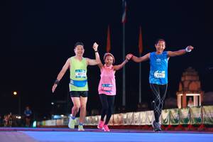 BIB: 42319, 45254, 8341
                            <button type="button" onclick="openModal(19946662)" class="btn btn-primary btn-sm float-right btn-popup" data-toggle="modal" data-target=".modal-high-quality">
                        <i class="fas fa-shopping-cart"></i> Add to Cart
                    </button>
                                            <button type="button" onclick="isThisMe(19946662, true)" class="btn btn-success btn-sm float-right btn-popup btn-isme hidden" data-toggle="tooltip" data-placement="bottom" title="นี่คือรูปของคุณใช่ไหม คลิกที่นี่เพื่อเอาเข้าอัลบั้ม">
                        <i class="fas fa-plus"></i> Add to album
                    </button>
                    <button type="button" onclick="isThisMe(19946662, false)" class="btn btn-warning btn-sm float-right btn-popup btn-isnotme hidden">
                        <i class="fas fa-ban"></i> Remove from album
                    </button>