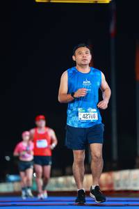 BIB: 1971, 42786
                            <button type="button" onclick="openModal(19963923)" class="btn btn-primary btn-sm float-right btn-popup" data-toggle="modal" data-target=".modal-high-quality">
                        <i class="fas fa-shopping-cart"></i> Add to Cart
                    </button>
                                            <button type="button" onclick="isThisMe(19963923, true)" class="btn btn-success btn-sm float-right btn-popup btn-isme hidden" data-toggle="tooltip" data-placement="bottom" title="นี่คือรูปของคุณใช่ไหม คลิกที่นี่เพื่อเอาเข้าอัลบั้ม">
                        <i class="fas fa-plus"></i> Add to album
                    </button>
                    <button type="button" onclick="isThisMe(19963923, false)" class="btn btn-warning btn-sm float-right btn-popup btn-isnotme hidden">
                        <i class="fas fa-ban"></i> Remove from album
                    </button>