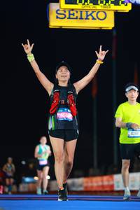 BIB: 458, 41395
                            <button type="button" onclick="openModal(19949084)" class="btn btn-primary btn-sm float-right btn-popup" data-toggle="modal" data-target=".modal-high-quality">
                        <i class="fas fa-shopping-cart"></i> Add to Cart
                    </button>
                                            <button type="button" onclick="isThisMe(19949084, true)" class="btn btn-success btn-sm float-right btn-popup btn-isme hidden" data-toggle="tooltip" data-placement="bottom" title="นี่คือรูปของคุณใช่ไหม คลิกที่นี่เพื่อเอาเข้าอัลบั้ม">
                        <i class="fas fa-plus"></i> Add to album
                    </button>
                    <button type="button" onclick="isThisMe(19949084, false)" class="btn btn-warning btn-sm float-right btn-popup btn-isnotme hidden">
                        <i class="fas fa-ban"></i> Remove from album
                    </button>