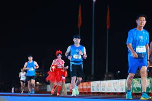 BIB: 41502, 4180
                            <button type="button" onclick="openModal(19967458)" class="btn btn-primary btn-sm float-right btn-popup" data-toggle="modal" data-target=".modal-high-quality">
                        <i class="fas fa-shopping-cart"></i> Add to Cart
                    </button>
                                            <button type="button" onclick="isThisMe(19967458, true)" class="btn btn-success btn-sm float-right btn-popup btn-isme hidden" data-toggle="tooltip" data-placement="bottom" title="นี่คือรูปของคุณใช่ไหม คลิกที่นี่เพื่อเอาเข้าอัลบั้ม">
                        <i class="fas fa-plus"></i> Add to album
                    </button>
                    <button type="button" onclick="isThisMe(19967458, false)" class="btn btn-warning btn-sm float-right btn-popup btn-isnotme hidden">
                        <i class="fas fa-ban"></i> Remove from album
                    </button>