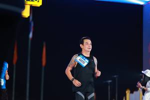 BIB: 44091
                            <button type="button" onclick="openModal(19966229)" class="btn btn-primary btn-sm float-right btn-popup" data-toggle="modal" data-target=".modal-high-quality">
                        <i class="fas fa-shopping-cart"></i> Add to Cart
                    </button>
                                            <button type="button" onclick="isThisMe(19966229, true)" class="btn btn-success btn-sm float-right btn-popup btn-isme hidden" data-toggle="tooltip" data-placement="bottom" title="นี่คือรูปของคุณใช่ไหม คลิกที่นี่เพื่อเอาเข้าอัลบั้ม">
                        <i class="fas fa-plus"></i> Add to album
                    </button>
                    <button type="button" onclick="isThisMe(19966229, false)" class="btn btn-warning btn-sm float-right btn-popup btn-isnotme hidden">
                        <i class="fas fa-ban"></i> Remove from album
                    </button>