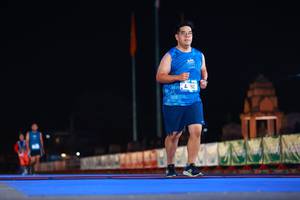 BIB: 482
                            <button type="button" onclick="openModal(19954119)" class="btn btn-primary btn-sm float-right btn-popup" data-toggle="modal" data-target=".modal-high-quality">
                        <i class="fas fa-shopping-cart"></i> Add to Cart
                    </button>
                                            <button type="button" onclick="isThisMe(19954119, true)" class="btn btn-success btn-sm float-right btn-popup btn-isme hidden" data-toggle="tooltip" data-placement="bottom" title="นี่คือรูปของคุณใช่ไหม คลิกที่นี่เพื่อเอาเข้าอัลบั้ม">
                        <i class="fas fa-plus"></i> Add to album
                    </button>
                    <button type="button" onclick="isThisMe(19954119, false)" class="btn btn-warning btn-sm float-right btn-popup btn-isnotme hidden">
                        <i class="fas fa-ban"></i> Remove from album
                    </button>