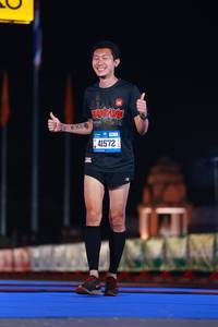 BIB: 41572
                            <button type="button" onclick="openModal(20018160)" class="btn btn-primary btn-sm float-right btn-popup" data-toggle="modal" data-target=".modal-high-quality">
                        <i class="fas fa-shopping-cart"></i> Add to Cart
                    </button>
                                            <button type="button" onclick="isThisMe(20018160, true)" class="btn btn-success btn-sm float-right btn-popup btn-isme hidden" data-toggle="tooltip" data-placement="bottom" title="นี่คือรูปของคุณใช่ไหม คลิกที่นี่เพื่อเอาเข้าอัลบั้ม">
                        <i class="fas fa-plus"></i> Add to album
                    </button>
                    <button type="button" onclick="isThisMe(20018160, false)" class="btn btn-warning btn-sm float-right btn-popup btn-isnotme hidden">
                        <i class="fas fa-ban"></i> Remove from album
                    </button>