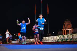 BIB: 43623, 41620, 4384
                            <button type="button" onclick="openModal(19948285)" class="btn btn-primary btn-sm float-right btn-popup" data-toggle="modal" data-target=".modal-high-quality">
                        <i class="fas fa-shopping-cart"></i> Add to Cart
                    </button>
                                            <button type="button" onclick="isThisMe(19948285, true)" class="btn btn-success btn-sm float-right btn-popup btn-isme hidden" data-toggle="tooltip" data-placement="bottom" title="นี่คือรูปของคุณใช่ไหม คลิกที่นี่เพื่อเอาเข้าอัลบั้ม">
                        <i class="fas fa-plus"></i> Add to album
                    </button>
                    <button type="button" onclick="isThisMe(19948285, false)" class="btn btn-warning btn-sm float-right btn-popup btn-isnotme hidden">
                        <i class="fas fa-ban"></i> Remove from album
                    </button>