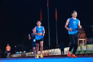 BIB: 
                            <button type="button" onclick="openModal(19961647)" class="btn btn-primary btn-sm float-right btn-popup" data-toggle="modal" data-target=".modal-high-quality">
                        <i class="fas fa-shopping-cart"></i> Add to Cart
                    </button>
                                            <button type="button" onclick="isThisMe(19961647, true)" class="btn btn-success btn-sm float-right btn-popup btn-isme hidden" data-toggle="tooltip" data-placement="bottom" title="นี่คือรูปของคุณใช่ไหม คลิกที่นี่เพื่อเอาเข้าอัลบั้ม">
                        <i class="fas fa-plus"></i> Add to album
                    </button>
                    <button type="button" onclick="isThisMe(19961647, false)" class="btn btn-warning btn-sm float-right btn-popup btn-isnotme hidden">
                        <i class="fas fa-ban"></i> Remove from album
                    </button>