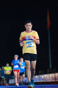 BIB: 4350
                            <button type="button" onclick="openModal(19974034)" class="btn btn-primary btn-sm float-right btn-popup" data-toggle="modal" data-target=".modal-high-quality">
                        <i class="fas fa-shopping-cart"></i> Add to Cart
                    </button>
                                            <button type="button" onclick="isThisMe(19974034, true)" class="btn btn-success btn-sm float-right btn-popup btn-isme hidden" data-toggle="tooltip" data-placement="bottom" title="นี่คือรูปของคุณใช่ไหม คลิกที่นี่เพื่อเอาเข้าอัลบั้ม">
                        <i class="fas fa-plus"></i> Add to album
                    </button>
                    <button type="button" onclick="isThisMe(19974034, false)" class="btn btn-warning btn-sm float-right btn-popup btn-isnotme hidden">
                        <i class="fas fa-ban"></i> Remove from album
                    </button>