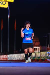 BIB: 45464
                            <button type="button" onclick="openModal(19972535)" class="btn btn-primary btn-sm float-right btn-popup" data-toggle="modal" data-target=".modal-high-quality">
                        <i class="fas fa-shopping-cart"></i> Add to Cart
                    </button>
                                            <button type="button" onclick="isThisMe(19972535, true)" class="btn btn-success btn-sm float-right btn-popup btn-isme hidden" data-toggle="tooltip" data-placement="bottom" title="นี่คือรูปของคุณใช่ไหม คลิกที่นี่เพื่อเอาเข้าอัลบั้ม">
                        <i class="fas fa-plus"></i> Add to album
                    </button>
                    <button type="button" onclick="isThisMe(19972535, false)" class="btn btn-warning btn-sm float-right btn-popup btn-isnotme hidden">
                        <i class="fas fa-ban"></i> Remove from album
                    </button>