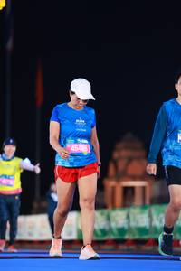 BIB: 45486
                            <button type="button" onclick="openModal(20008650)" class="btn btn-primary btn-sm float-right btn-popup" data-toggle="modal" data-target=".modal-high-quality">
                        <i class="fas fa-shopping-cart"></i> Add to Cart
                    </button>
                                            <button type="button" onclick="isThisMe(20008650, true)" class="btn btn-success btn-sm float-right btn-popup btn-isme hidden" data-toggle="tooltip" data-placement="bottom" title="นี่คือรูปของคุณใช่ไหม คลิกที่นี่เพื่อเอาเข้าอัลบั้ม">
                        <i class="fas fa-plus"></i> Add to album
                    </button>
                    <button type="button" onclick="isThisMe(20008650, false)" class="btn btn-warning btn-sm float-right btn-popup btn-isnotme hidden">
                        <i class="fas fa-ban"></i> Remove from album
                    </button>