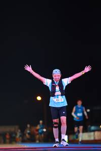 BIB: 199, 404
                            <button type="button" onclick="openModal(20011377)" class="btn btn-primary btn-sm float-right btn-popup" data-toggle="modal" data-target=".modal-high-quality">
                        <i class="fas fa-shopping-cart"></i> Add to Cart
                    </button>
                                            <button type="button" onclick="isThisMe(20011377, true)" class="btn btn-success btn-sm float-right btn-popup btn-isme hidden" data-toggle="tooltip" data-placement="bottom" title="นี่คือรูปของคุณใช่ไหม คลิกที่นี่เพื่อเอาเข้าอัลบั้ม">
                        <i class="fas fa-plus"></i> Add to album
                    </button>
                    <button type="button" onclick="isThisMe(20011377, false)" class="btn btn-warning btn-sm float-right btn-popup btn-isnotme hidden">
                        <i class="fas fa-ban"></i> Remove from album
                    </button>