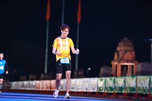 BIB: 60401
                            <button type="button" onclick="openModal(19936483)" class="btn btn-primary btn-sm float-right btn-popup" data-toggle="modal" data-target=".modal-high-quality">
                        <i class="fas fa-shopping-cart"></i> Add to Cart
                    </button>
                                            <button type="button" onclick="isThisMe(19936483, true)" class="btn btn-success btn-sm float-right btn-popup btn-isme hidden" data-toggle="tooltip" data-placement="bottom" title="นี่คือรูปของคุณใช่ไหม คลิกที่นี่เพื่อเอาเข้าอัลบั้ม">
                        <i class="fas fa-plus"></i> Add to album
                    </button>
                    <button type="button" onclick="isThisMe(19936483, false)" class="btn btn-warning btn-sm float-right btn-popup btn-isnotme hidden">
                        <i class="fas fa-ban"></i> Remove from album
                    </button>