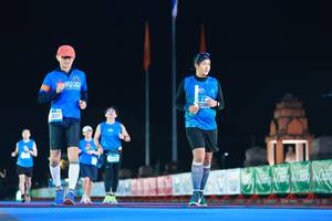 BIB: 3604, 13916
                            <button type="button" onclick="openModal(19965057)" class="btn btn-primary btn-sm float-right btn-popup" data-toggle="modal" data-target=".modal-high-quality">
                        <i class="fas fa-shopping-cart"></i> Add to Cart
                    </button>
                                            <button type="button" onclick="isThisMe(19965057, true)" class="btn btn-success btn-sm float-right btn-popup btn-isme hidden" data-toggle="tooltip" data-placement="bottom" title="นี่คือรูปของคุณใช่ไหม คลิกที่นี่เพื่อเอาเข้าอัลบั้ม">
                        <i class="fas fa-plus"></i> Add to album
                    </button>
                    <button type="button" onclick="isThisMe(19965057, false)" class="btn btn-warning btn-sm float-right btn-popup btn-isnotme hidden">
                        <i class="fas fa-ban"></i> Remove from album
                    </button>