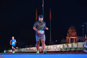 BIB: 13460
                            <button type="button" onclick="openModal(19955683)" class="btn btn-primary btn-sm float-right btn-popup" data-toggle="modal" data-target=".modal-high-quality">
                        <i class="fas fa-shopping-cart"></i> Add to Cart
                    </button>
                                            <button type="button" onclick="isThisMe(19955683, true)" class="btn btn-success btn-sm float-right btn-popup btn-isme hidden" data-toggle="tooltip" data-placement="bottom" title="นี่คือรูปของคุณใช่ไหม คลิกที่นี่เพื่อเอาเข้าอัลบั้ม">
                        <i class="fas fa-plus"></i> Add to album
                    </button>
                    <button type="button" onclick="isThisMe(19955683, false)" class="btn btn-warning btn-sm float-right btn-popup btn-isnotme hidden">
                        <i class="fas fa-ban"></i> Remove from album
                    </button>