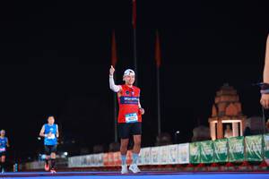 BIB: 42371
                            <button type="button" onclick="openModal(19957550)" class="btn btn-primary btn-sm float-right btn-popup" data-toggle="modal" data-target=".modal-high-quality">
                        <i class="fas fa-shopping-cart"></i> Add to Cart
                    </button>
                                            <button type="button" onclick="isThisMe(19957550, true)" class="btn btn-success btn-sm float-right btn-popup btn-isme hidden" data-toggle="tooltip" data-placement="bottom" title="นี่คือรูปของคุณใช่ไหม คลิกที่นี่เพื่อเอาเข้าอัลบั้ม">
                        <i class="fas fa-plus"></i> Add to album
                    </button>
                    <button type="button" onclick="isThisMe(19957550, false)" class="btn btn-warning btn-sm float-right btn-popup btn-isnotme hidden">
                        <i class="fas fa-ban"></i> Remove from album
                    </button>