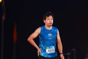 BIB: 2023, 42882
                            <button type="button" onclick="openModal(19971347)" class="btn btn-primary btn-sm float-right btn-popup" data-toggle="modal" data-target=".modal-high-quality">
                        <i class="fas fa-shopping-cart"></i> Add to Cart
                    </button>
                                            <button type="button" onclick="isThisMe(19971347, true)" class="btn btn-success btn-sm float-right btn-popup btn-isme hidden" data-toggle="tooltip" data-placement="bottom" title="นี่คือรูปของคุณใช่ไหม คลิกที่นี่เพื่อเอาเข้าอัลบั้ม">
                        <i class="fas fa-plus"></i> Add to album
                    </button>
                    <button type="button" onclick="isThisMe(19971347, false)" class="btn btn-warning btn-sm float-right btn-popup btn-isnotme hidden">
                        <i class="fas fa-ban"></i> Remove from album
                    </button>