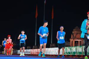 BIB: 
                            <button type="button" onclick="openModal(19967287)" class="btn btn-primary btn-sm float-right btn-popup" data-toggle="modal" data-target=".modal-high-quality">
                        <i class="fas fa-shopping-cart"></i> Add to Cart
                    </button>
                                            <button type="button" onclick="isThisMe(19967287, true)" class="btn btn-success btn-sm float-right btn-popup btn-isme hidden" data-toggle="tooltip" data-placement="bottom" title="นี่คือรูปของคุณใช่ไหม คลิกที่นี่เพื่อเอาเข้าอัลบั้ม">
                        <i class="fas fa-plus"></i> Add to album
                    </button>
                    <button type="button" onclick="isThisMe(19967287, false)" class="btn btn-warning btn-sm float-right btn-popup btn-isnotme hidden">
                        <i class="fas fa-ban"></i> Remove from album
                    </button>