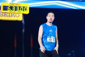 BIB: 63300, 2013, 435
                            <button type="button" onclick="openModal(19965316)" class="btn btn-primary btn-sm float-right btn-popup" data-toggle="modal" data-target=".modal-high-quality">
                        <i class="fas fa-shopping-cart"></i> Add to Cart
                    </button>
                                            <button type="button" onclick="isThisMe(19965316, true)" class="btn btn-success btn-sm float-right btn-popup btn-isme hidden" data-toggle="tooltip" data-placement="bottom" title="นี่คือรูปของคุณใช่ไหม คลิกที่นี่เพื่อเอาเข้าอัลบั้ม">
                        <i class="fas fa-plus"></i> Add to album
                    </button>
                    <button type="button" onclick="isThisMe(19965316, false)" class="btn btn-warning btn-sm float-right btn-popup btn-isnotme hidden">
                        <i class="fas fa-ban"></i> Remove from album
                    </button>