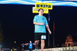 BIB: 
                            <button type="button" onclick="openModal(19965919)" class="btn btn-primary btn-sm float-right btn-popup" data-toggle="modal" data-target=".modal-high-quality">
                        <i class="fas fa-shopping-cart"></i> Add to Cart
                    </button>
                                            <button type="button" onclick="isThisMe(19965919, true)" class="btn btn-success btn-sm float-right btn-popup btn-isme hidden" data-toggle="tooltip" data-placement="bottom" title="นี่คือรูปของคุณใช่ไหม คลิกที่นี่เพื่อเอาเข้าอัลบั้ม">
                        <i class="fas fa-plus"></i> Add to album
                    </button>
                    <button type="button" onclick="isThisMe(19965919, false)" class="btn btn-warning btn-sm float-right btn-popup btn-isnotme hidden">
                        <i class="fas fa-ban"></i> Remove from album
                    </button>