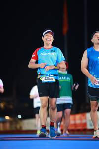 BIB: 42060
                            <button type="button" onclick="openModal(19951491)" class="btn btn-primary btn-sm float-right btn-popup" data-toggle="modal" data-target=".modal-high-quality">
                        <i class="fas fa-shopping-cart"></i> Add to Cart
                    </button>
                                            <button type="button" onclick="isThisMe(19951491, true)" class="btn btn-success btn-sm float-right btn-popup btn-isme hidden" data-toggle="tooltip" data-placement="bottom" title="นี่คือรูปของคุณใช่ไหม คลิกที่นี่เพื่อเอาเข้าอัลบั้ม">
                        <i class="fas fa-plus"></i> Add to album
                    </button>
                    <button type="button" onclick="isThisMe(19951491, false)" class="btn btn-warning btn-sm float-right btn-popup btn-isnotme hidden">
                        <i class="fas fa-ban"></i> Remove from album
                    </button>