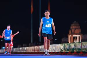 BIB: 
                            <button type="button" onclick="openModal(19970959)" class="btn btn-primary btn-sm float-right btn-popup" data-toggle="modal" data-target=".modal-high-quality">
                        <i class="fas fa-shopping-cart"></i> Add to Cart
                    </button>
                                            <button type="button" onclick="isThisMe(19970959, true)" class="btn btn-success btn-sm float-right btn-popup btn-isme hidden" data-toggle="tooltip" data-placement="bottom" title="นี่คือรูปของคุณใช่ไหม คลิกที่นี่เพื่อเอาเข้าอัลบั้ม">
                        <i class="fas fa-plus"></i> Add to album
                    </button>
                    <button type="button" onclick="isThisMe(19970959, false)" class="btn btn-warning btn-sm float-right btn-popup btn-isnotme hidden">
                        <i class="fas fa-ban"></i> Remove from album
                    </button>