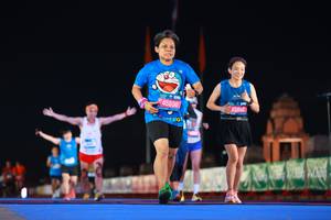 BIB: 45890, 458921
                            <button type="button" onclick="openModal(19969306)" class="btn btn-primary btn-sm float-right btn-popup" data-toggle="modal" data-target=".modal-high-quality">
                        <i class="fas fa-shopping-cart"></i> Add to Cart
                    </button>
                                            <button type="button" onclick="isThisMe(19969306, true)" class="btn btn-success btn-sm float-right btn-popup btn-isme hidden" data-toggle="tooltip" data-placement="bottom" title="นี่คือรูปของคุณใช่ไหม คลิกที่นี่เพื่อเอาเข้าอัลบั้ม">
                        <i class="fas fa-plus"></i> Add to album
                    </button>
                    <button type="button" onclick="isThisMe(19969306, false)" class="btn btn-warning btn-sm float-right btn-popup btn-isnotme hidden">
                        <i class="fas fa-ban"></i> Remove from album
                    </button>