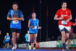 BIB: 4249, 354, 2008, 43418, 130
                            <button type="button" onclick="openModal(19966821)" class="btn btn-primary btn-sm float-right btn-popup" data-toggle="modal" data-target=".modal-high-quality">
                        <i class="fas fa-shopping-cart"></i> Add to Cart
                    </button>
                                            <button type="button" onclick="isThisMe(19966821, true)" class="btn btn-success btn-sm float-right btn-popup btn-isme hidden" data-toggle="tooltip" data-placement="bottom" title="นี่คือรูปของคุณใช่ไหม คลิกที่นี่เพื่อเอาเข้าอัลบั้ม">
                        <i class="fas fa-plus"></i> Add to album
                    </button>
                    <button type="button" onclick="isThisMe(19966821, false)" class="btn btn-warning btn-sm float-right btn-popup btn-isnotme hidden">
                        <i class="fas fa-ban"></i> Remove from album
                    </button>