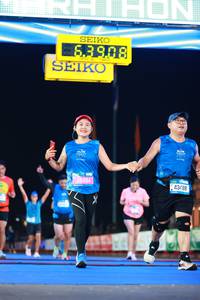 BIB: 63908, 45494, 43488
                            <button type="button" onclick="openModal(20022427)" class="btn btn-primary btn-sm float-right btn-popup" data-toggle="modal" data-target=".modal-high-quality">
                        <i class="fas fa-shopping-cart"></i> Add to Cart
                    </button>
                                            <button type="button" onclick="isThisMe(20022427, true)" class="btn btn-success btn-sm float-right btn-popup btn-isme hidden" data-toggle="tooltip" data-placement="bottom" title="นี่คือรูปของคุณใช่ไหม คลิกที่นี่เพื่อเอาเข้าอัลบั้ม">
                        <i class="fas fa-plus"></i> Add to album
                    </button>
                    <button type="button" onclick="isThisMe(20022427, false)" class="btn btn-warning btn-sm float-right btn-popup btn-isnotme hidden">
                        <i class="fas fa-ban"></i> Remove from album
                    </button>