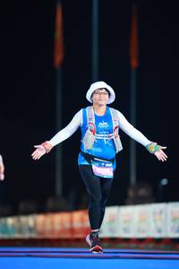 BIB: 25898
                            <button type="button" onclick="openModal(19950677)" class="btn btn-primary btn-sm float-right btn-popup" data-toggle="modal" data-target=".modal-high-quality">
                        <i class="fas fa-shopping-cart"></i> Add to Cart
                    </button>
                                            <button type="button" onclick="isThisMe(19950677, true)" class="btn btn-success btn-sm float-right btn-popup btn-isme hidden" data-toggle="tooltip" data-placement="bottom" title="นี่คือรูปของคุณใช่ไหม คลิกที่นี่เพื่อเอาเข้าอัลบั้ม">
                        <i class="fas fa-plus"></i> Add to album
                    </button>
                    <button type="button" onclick="isThisMe(19950677, false)" class="btn btn-warning btn-sm float-right btn-popup btn-isnotme hidden">
                        <i class="fas fa-ban"></i> Remove from album
                    </button>