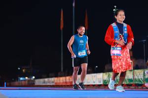 BIB: 42086, 45846
                            <button type="button" onclick="openModal(19954616)" class="btn btn-primary btn-sm float-right btn-popup" data-toggle="modal" data-target=".modal-high-quality">
                        <i class="fas fa-shopping-cart"></i> Add to Cart
                    </button>
                                            <button type="button" onclick="isThisMe(19954616, true)" class="btn btn-success btn-sm float-right btn-popup btn-isme hidden" data-toggle="tooltip" data-placement="bottom" title="นี่คือรูปของคุณใช่ไหม คลิกที่นี่เพื่อเอาเข้าอัลบั้ม">
                        <i class="fas fa-plus"></i> Add to album
                    </button>
                    <button type="button" onclick="isThisMe(19954616, false)" class="btn btn-warning btn-sm float-right btn-popup btn-isnotme hidden">
                        <i class="fas fa-ban"></i> Remove from album
                    </button>