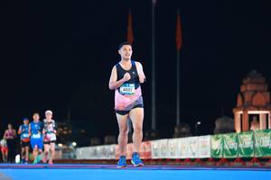 BIB: 44193
                            <button type="button" onclick="openModal(19971429)" class="btn btn-primary btn-sm float-right btn-popup" data-toggle="modal" data-target=".modal-high-quality">
                        <i class="fas fa-shopping-cart"></i> Add to Cart
                    </button>
                                            <button type="button" onclick="isThisMe(19971429, true)" class="btn btn-success btn-sm float-right btn-popup btn-isme hidden" data-toggle="tooltip" data-placement="bottom" title="นี่คือรูปของคุณใช่ไหม คลิกที่นี่เพื่อเอาเข้าอัลบั้ม">
                        <i class="fas fa-plus"></i> Add to album
                    </button>
                    <button type="button" onclick="isThisMe(19971429, false)" class="btn btn-warning btn-sm float-right btn-popup btn-isnotme hidden">
                        <i class="fas fa-ban"></i> Remove from album
                    </button>