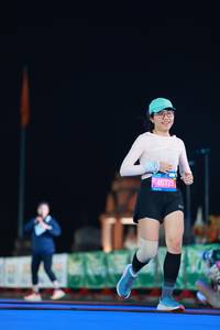 BIB: 45725
                            <button type="button" onclick="openModal(19974164)" class="btn btn-primary btn-sm float-right btn-popup" data-toggle="modal" data-target=".modal-high-quality">
                        <i class="fas fa-shopping-cart"></i> Add to Cart
                    </button>
                                            <button type="button" onclick="isThisMe(19974164, true)" class="btn btn-success btn-sm float-right btn-popup btn-isme hidden" data-toggle="tooltip" data-placement="bottom" title="นี่คือรูปของคุณใช่ไหม คลิกที่นี่เพื่อเอาเข้าอัลบั้ม">
                        <i class="fas fa-plus"></i> Add to album
                    </button>
                    <button type="button" onclick="isThisMe(19974164, false)" class="btn btn-warning btn-sm float-right btn-popup btn-isnotme hidden">
                        <i class="fas fa-ban"></i> Remove from album
                    </button>