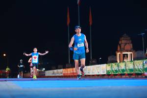 BIB: 40533
                            <button type="button" onclick="openModal(19946819)" class="btn btn-primary btn-sm float-right btn-popup" data-toggle="modal" data-target=".modal-high-quality">
                        <i class="fas fa-shopping-cart"></i> Add to Cart
                    </button>
                                            <button type="button" onclick="isThisMe(19946819, true)" class="btn btn-success btn-sm float-right btn-popup btn-isme hidden" data-toggle="tooltip" data-placement="bottom" title="นี่คือรูปของคุณใช่ไหม คลิกที่นี่เพื่อเอาเข้าอัลบั้ม">
                        <i class="fas fa-plus"></i> Add to album
                    </button>
                    <button type="button" onclick="isThisMe(19946819, false)" class="btn btn-warning btn-sm float-right btn-popup btn-isnotme hidden">
                        <i class="fas fa-ban"></i> Remove from album
                    </button>