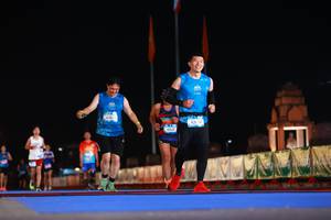 BIB: 4362, 41620, 431
                            <button type="button" onclick="openModal(19948319)" class="btn btn-primary btn-sm float-right btn-popup" data-toggle="modal" data-target=".modal-high-quality">
                        <i class="fas fa-shopping-cart"></i> Add to Cart
                    </button>
                                            <button type="button" onclick="isThisMe(19948319, true)" class="btn btn-success btn-sm float-right btn-popup btn-isme hidden" data-toggle="tooltip" data-placement="bottom" title="นี่คือรูปของคุณใช่ไหม คลิกที่นี่เพื่อเอาเข้าอัลบั้ม">
                        <i class="fas fa-plus"></i> Add to album
                    </button>
                    <button type="button" onclick="isThisMe(19948319, false)" class="btn btn-warning btn-sm float-right btn-popup btn-isnotme hidden">
                        <i class="fas fa-ban"></i> Remove from album
                    </button>