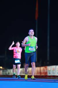 BIB: 41350
                            <button type="button" onclick="openModal(19955042)" class="btn btn-primary btn-sm float-right btn-popup" data-toggle="modal" data-target=".modal-high-quality">
                        <i class="fas fa-shopping-cart"></i> Add to Cart
                    </button>
                                            <button type="button" onclick="isThisMe(19955042, true)" class="btn btn-success btn-sm float-right btn-popup btn-isme hidden" data-toggle="tooltip" data-placement="bottom" title="นี่คือรูปของคุณใช่ไหม คลิกที่นี่เพื่อเอาเข้าอัลบั้ม">
                        <i class="fas fa-plus"></i> Add to album
                    </button>
                    <button type="button" onclick="isThisMe(19955042, false)" class="btn btn-warning btn-sm float-right btn-popup btn-isnotme hidden">
                        <i class="fas fa-ban"></i> Remove from album
                    </button>