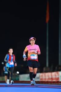 BIB: 45397
                            <button type="button" onclick="openModal(19955816)" class="btn btn-primary btn-sm float-right btn-popup" data-toggle="modal" data-target=".modal-high-quality">
                        <i class="fas fa-shopping-cart"></i> Add to Cart
                    </button>
                                            <button type="button" onclick="isThisMe(19955816, true)" class="btn btn-success btn-sm float-right btn-popup btn-isme hidden" data-toggle="tooltip" data-placement="bottom" title="นี่คือรูปของคุณใช่ไหม คลิกที่นี่เพื่อเอาเข้าอัลบั้ม">
                        <i class="fas fa-plus"></i> Add to album
                    </button>
                    <button type="button" onclick="isThisMe(19955816, false)" class="btn btn-warning btn-sm float-right btn-popup btn-isnotme hidden">
                        <i class="fas fa-ban"></i> Remove from album
                    </button>